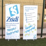 019_JezikovniPoligon_Bazovica