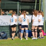 019_Kriz_Gurnke-Dulnke