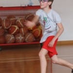 019_SportniDanDolina