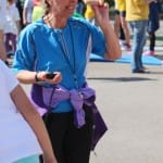 019_SportniDan_Zgonik