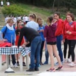 019_atlSolskiSport_SrednjeSoleTS