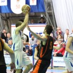 019_kosCliga_Bor-SanDaniele