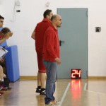 019_kosCliga_Breg-Codroipo