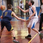 019_kosDliga_Kontovel-Roraigrande