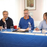 019_kosTiskKonf_EnostavnoKosarko