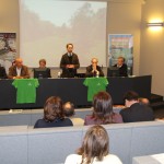 019_pohTiskKonf_Kohisce