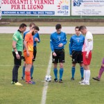 01_01052016-_Manzanese_-_Kras-4