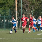 01_07052016-_Opicina_-Kras_B_-_pulcini-20