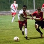 01_09052016-_Kras_-_Codroipo_Torneo_di_Risano_under_20-9