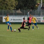 01_15052016-_Kras_-_Futuro_Giovani_allievi-30