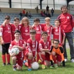 01_15052016-_Kras_-_Torneo_Gradisca_pulcini-6