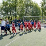 01_30042016-_Kras_A_-_Montuzza_Don_Bosco_A_piccoli_amici-10