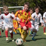 01_30042016-_Kras_B_-_Primorje_Piccoli_Amici-463