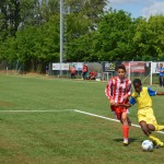 020_EsoKras_Chievo_70