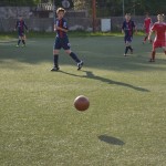 020_EsoKras_TSCalC_45