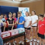 020_JezikovniPoligon_Opcine