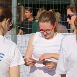 020_Kriz_Gurnke-Dulnke