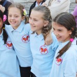 020_Zogarija2016_Trst