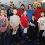 020_alpSpDT_Bazovica-BalvanskoTekmovanje