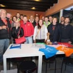 020_jadBregsCup2016_predstavitev