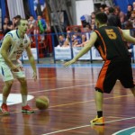 020_kosCliga_Bor-SanDaniele