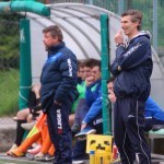 020_nog1AL_Breg-Sovodnje