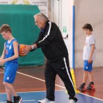 021_EnostavnoKosarka