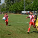 021_EsoKras_Chievo_71