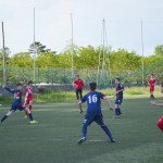 021_EsoKras_TSCalC_48