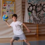021_SportniDanDolina