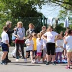 021_SportniDan_Zgonik