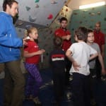 021_alpSpDT_Bazovica-BalvanskoTekmovanje