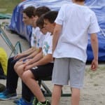 021_atlSolskiSport_SrednjeSoleTS