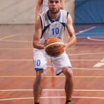 021_kosDliga_Kontovel-Roraigrande