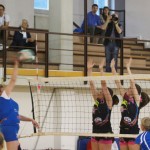 021_odb1divZ_ZaletBreg-SanSergio