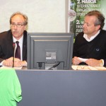 021_pohTiskKonf_Kohisce