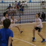 022-IMG_0994
