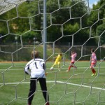 022_EsoKras_Chievo_82