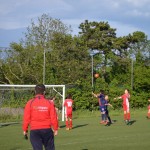 022_EsoKras_TSCalC_53