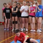 022_JezikovniPoligon_Opcine