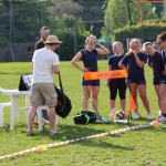 022_Kriz_Gurnke-Dulnke