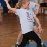022_SportniDanDolina