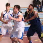 022_kosDliga_Kontovel-Roraigrande