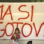 022_kosDliga_Sokol-Tricesimo