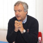 022_kosTiskKonf_EnostavnoKosarko