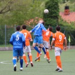 022_nog1AL_Breg-Sovodnje