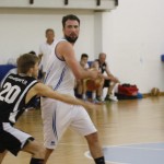 023_Cliga_Breg-Fogliano