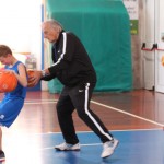 023_EnostavnoKosarka1