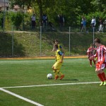 023_EsoKras_Chievo_83