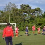 023_EsoKras_TSCalC_54